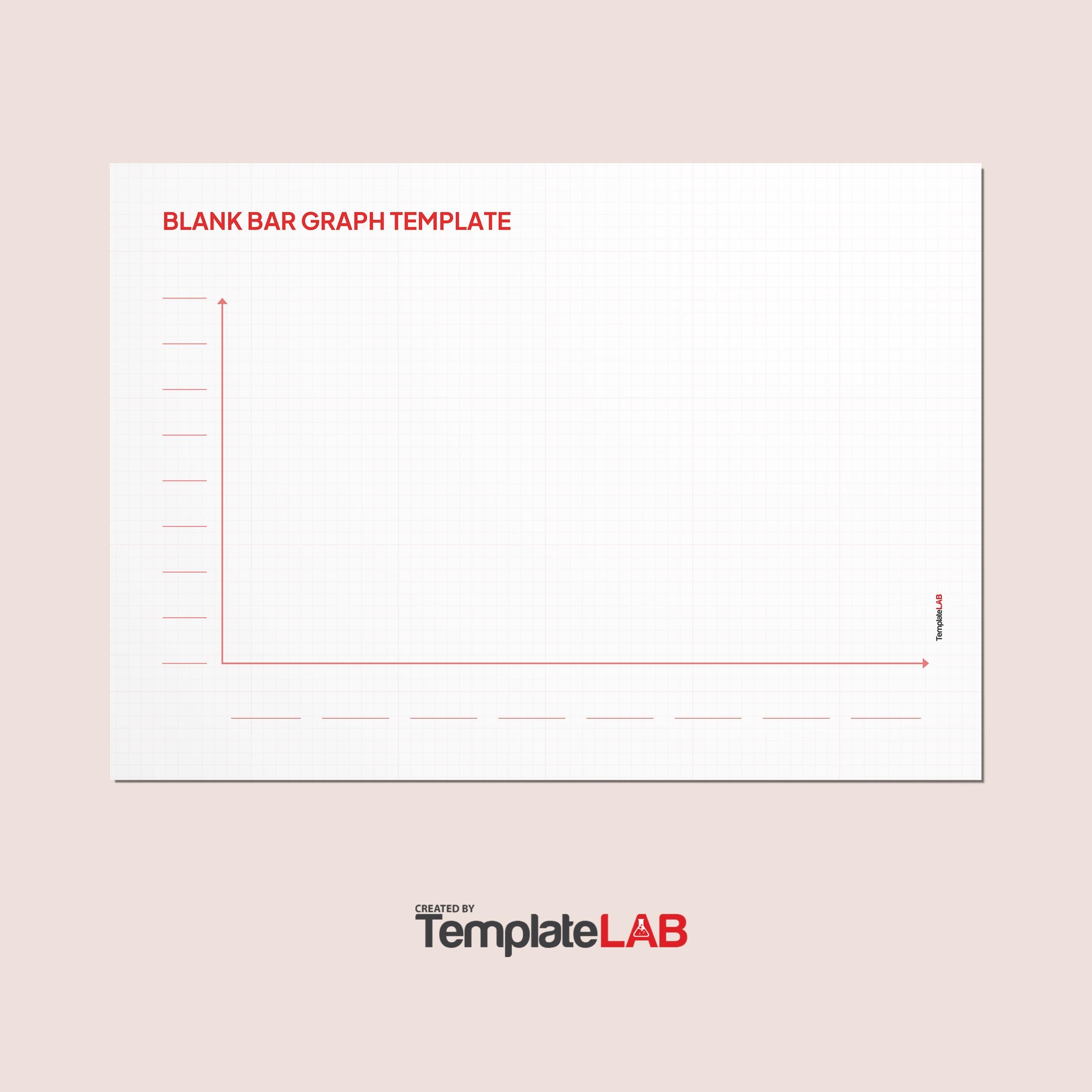 Free Printable Blank Charts And Graphs