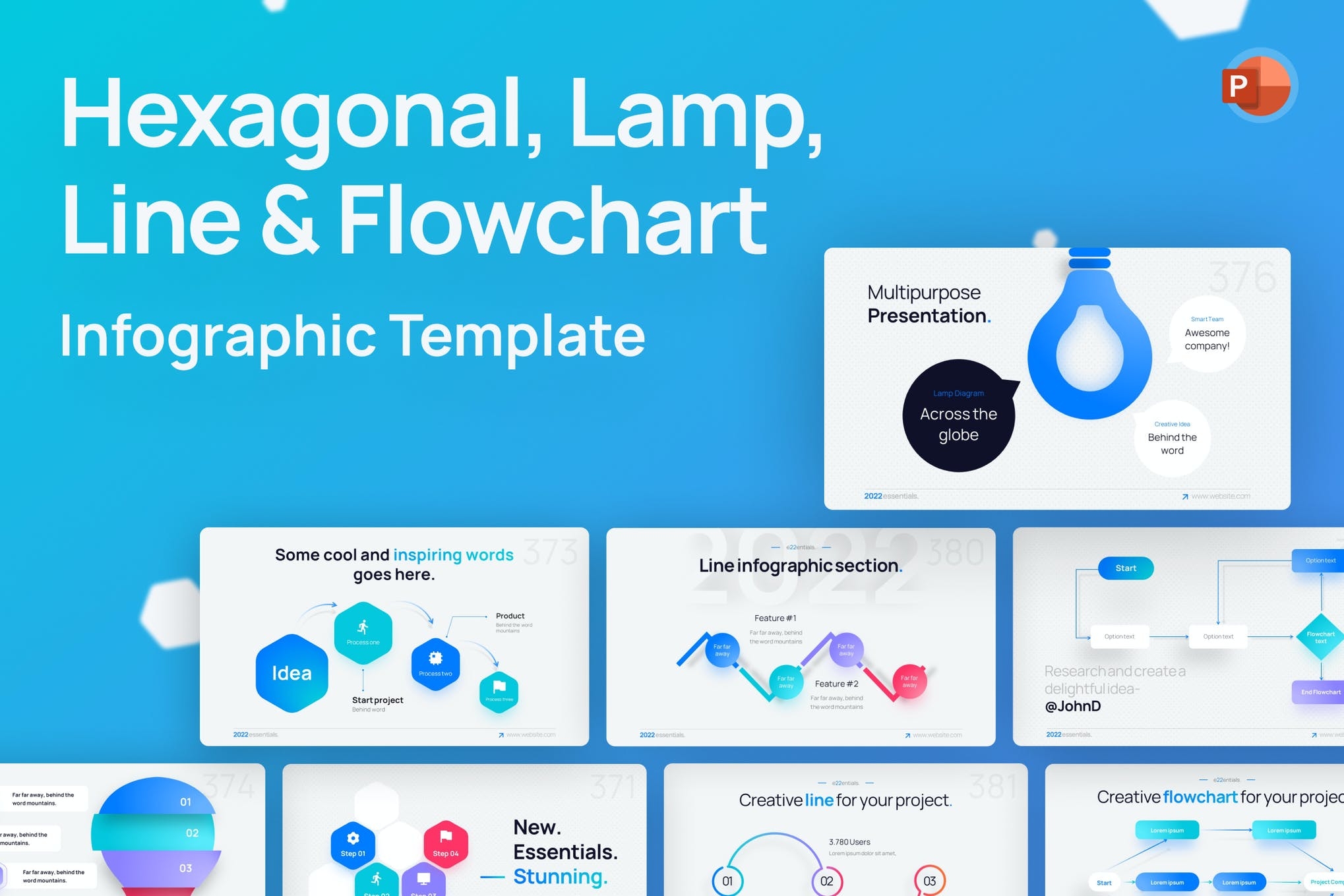 45 Best Flow Chart Templates For Word U0026 PowerPoint 2025 Design 