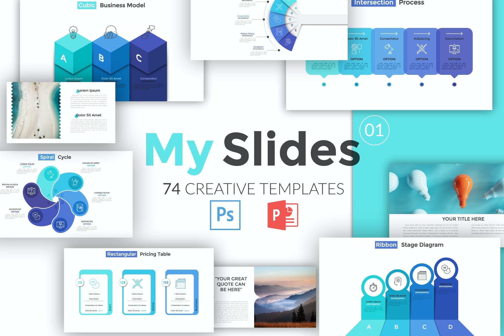 45 Best Flow Chart Templates For Word U0026 PowerPoint 2025 Design Shack