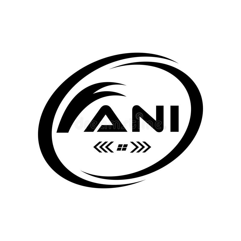 Ani Letter Stock Illustrations 34 Ani Letter Stock Illustrations 