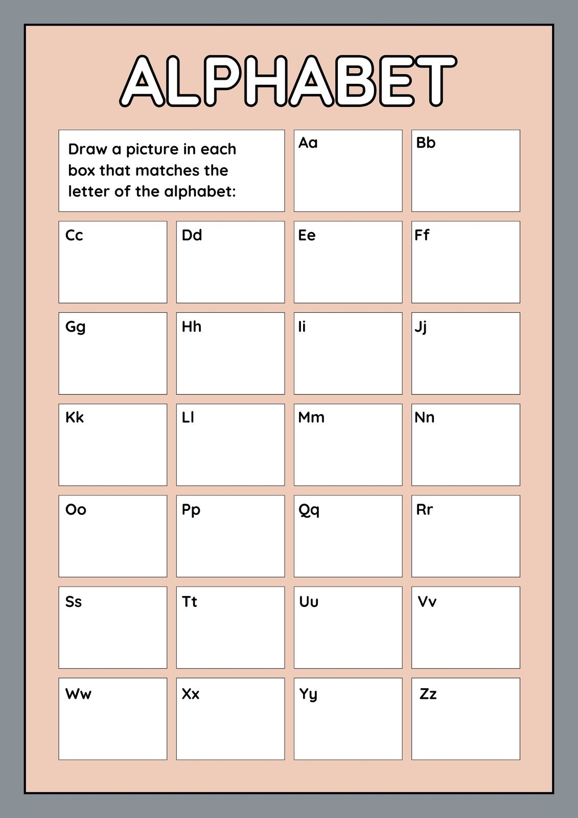 Fill In The Blanks With The Correct Letters Planetspin in 