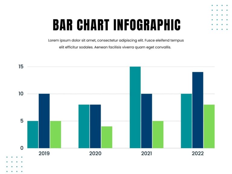 Free Bar Graph Maker Create Bar Chart Race Online Canva