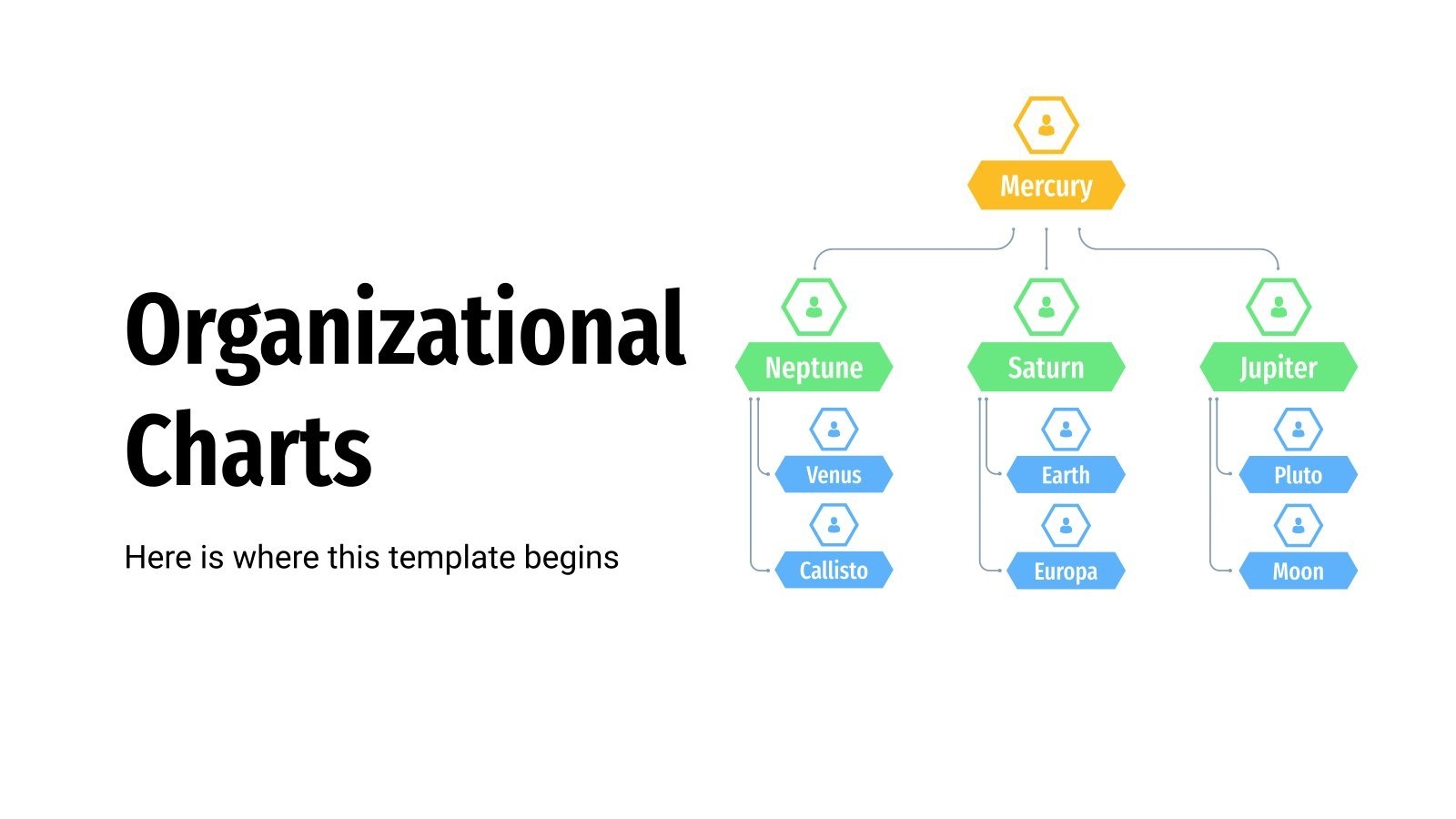 Ppt Chart Templates