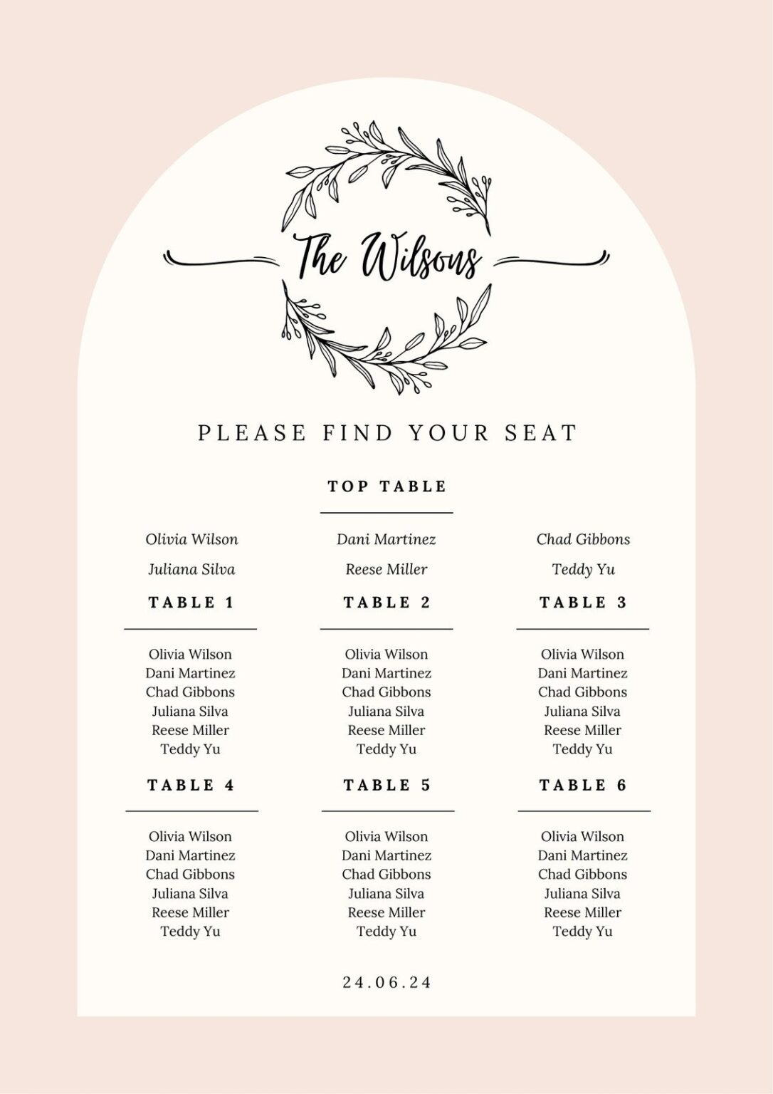 Downloadable Free Printable Blank Perio Chart Printable Chart Templates