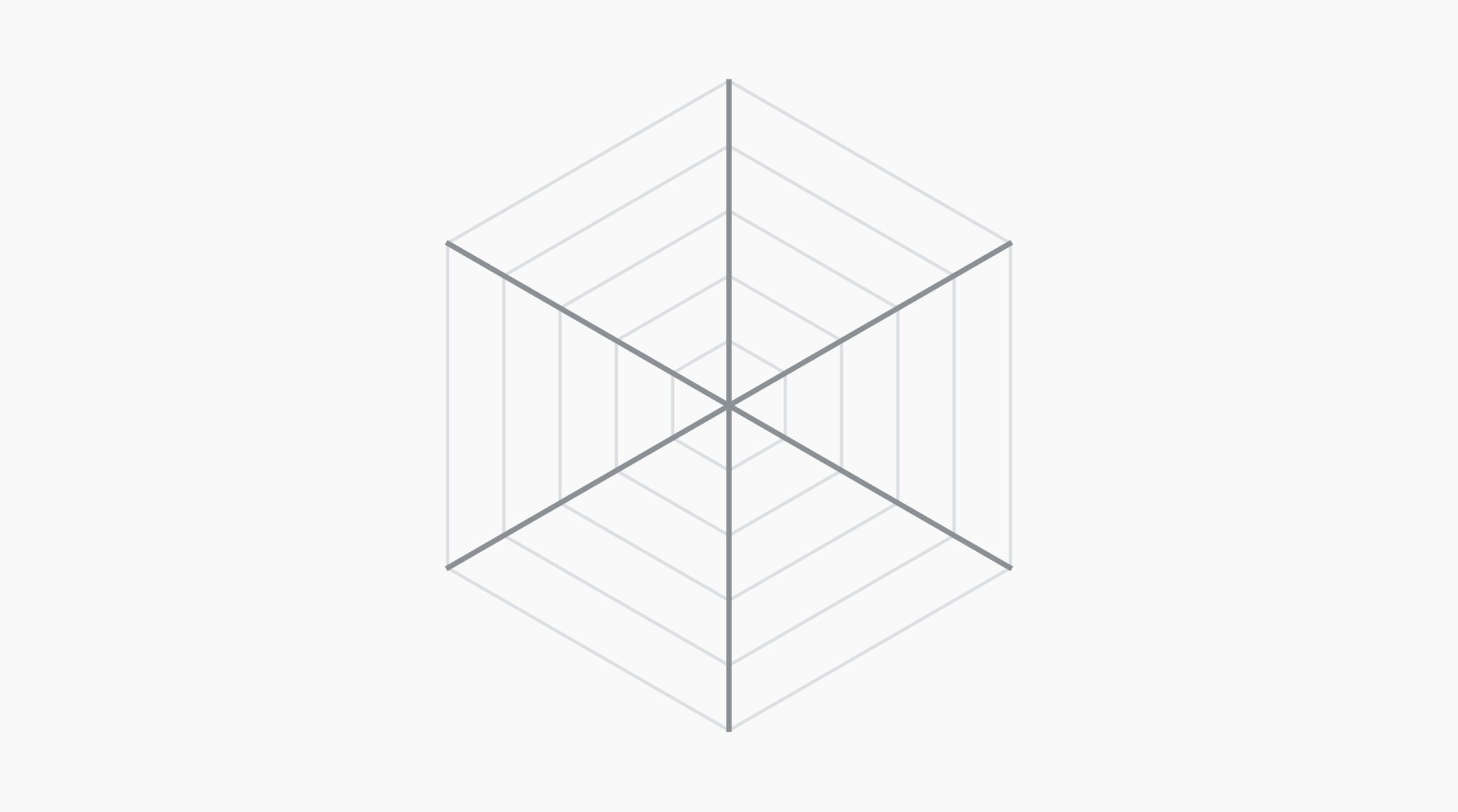 Free Radar Chart Maker Create A Spider Chart Online Canva