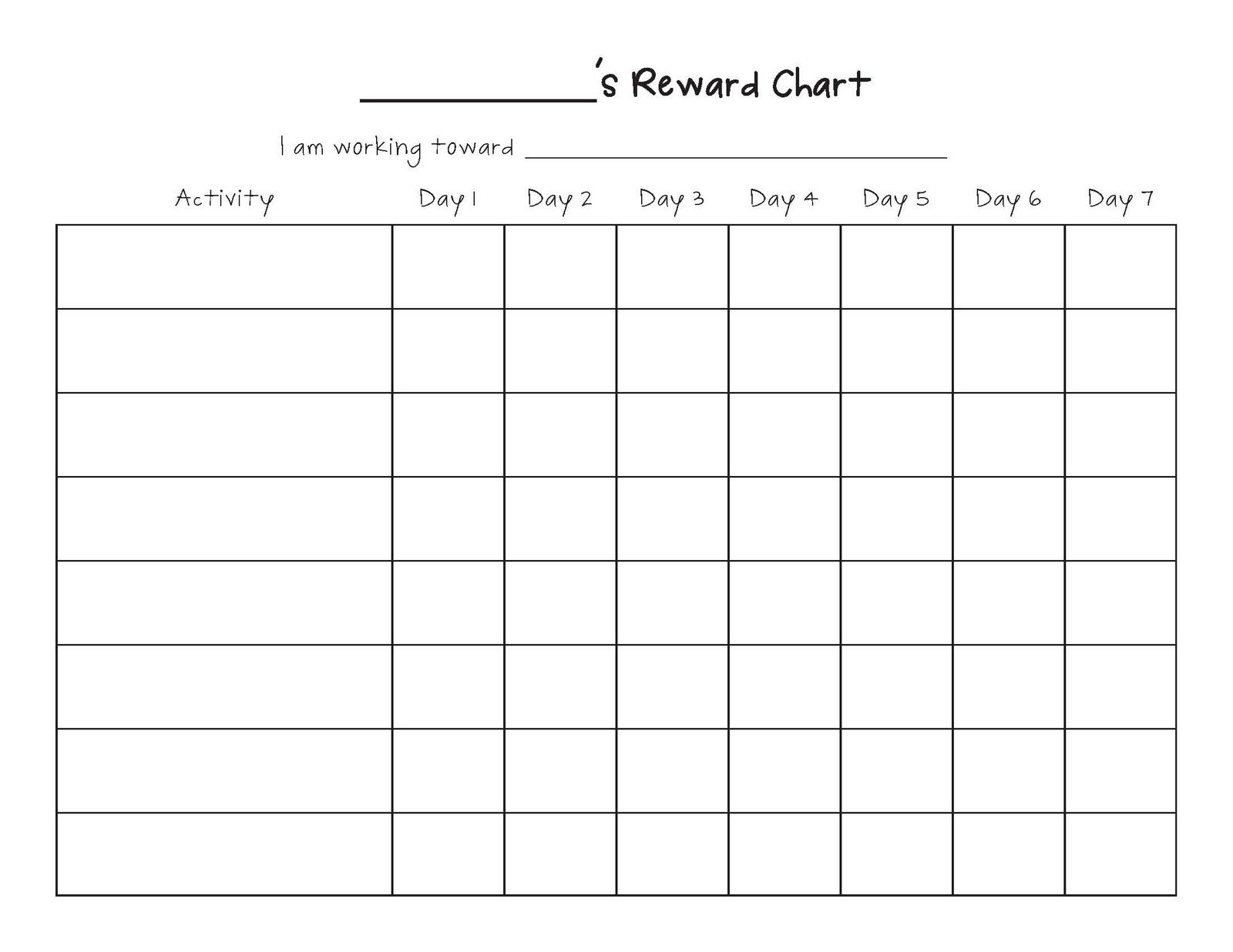 Pin Page Worksheets Library