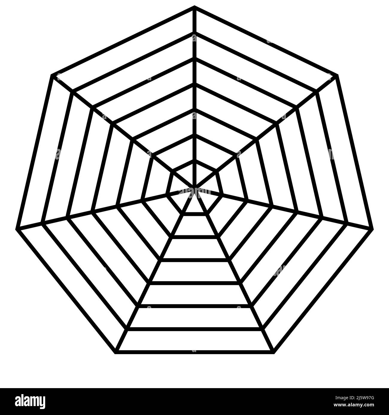 Spider Diagram Hi res Stock Photography And Images Alamy