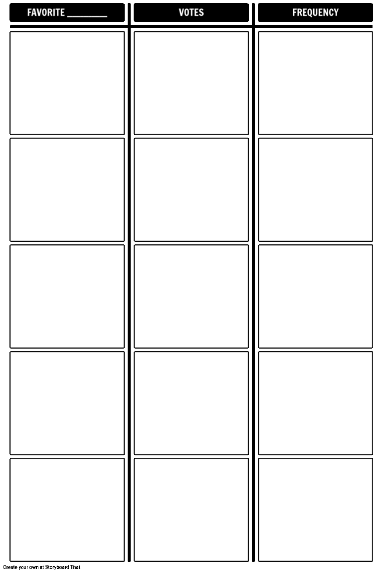 T Chart Templates Free Online T Chart Maker And Worksheets