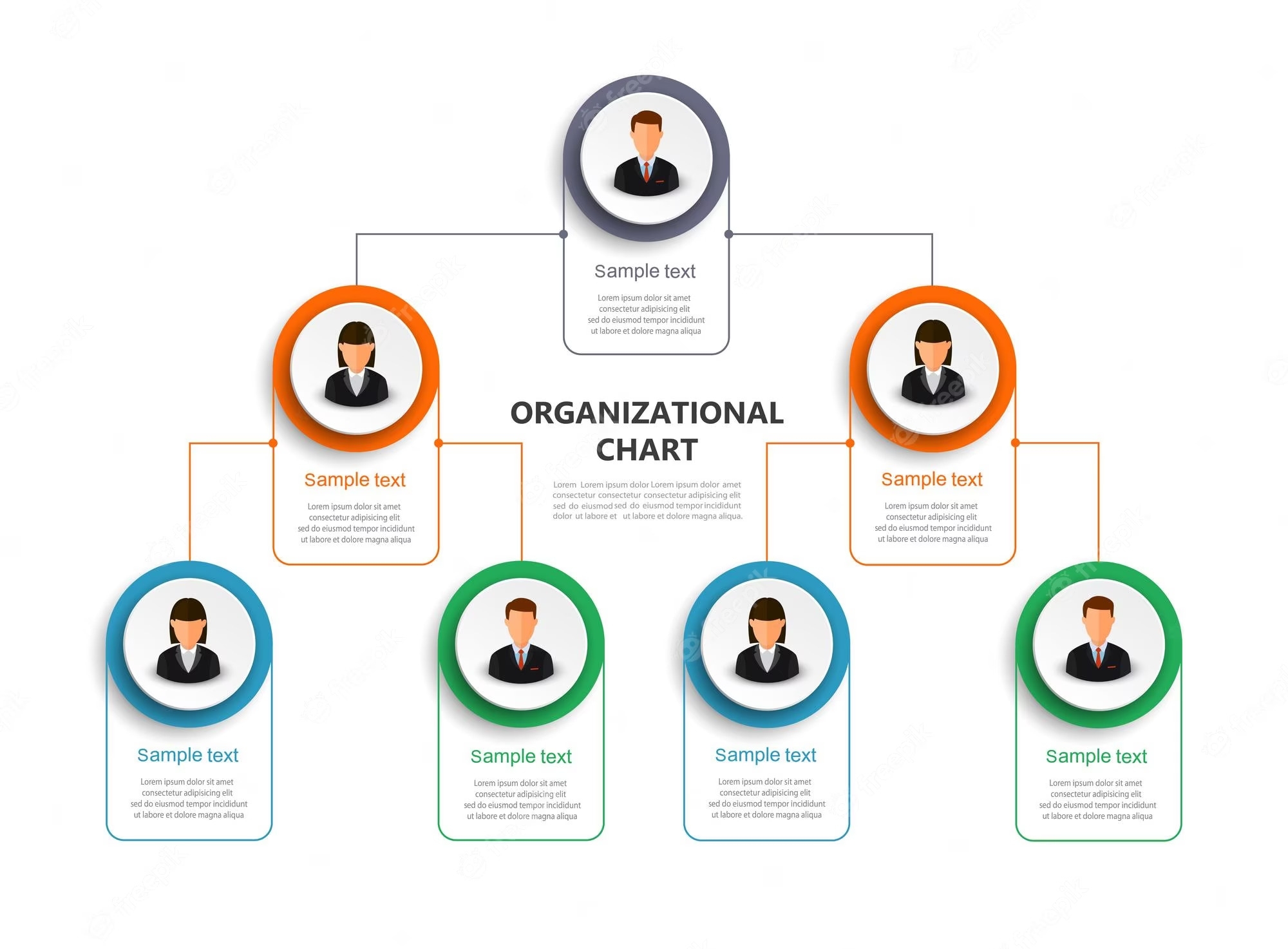 Unleashing The Power Of Visio And Its Superior Alternative EdrawMind